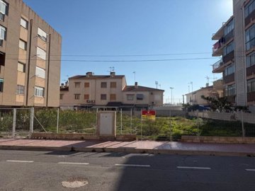property-498879-9-medium