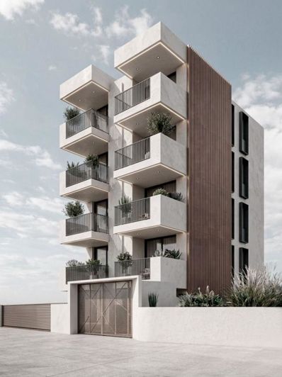 Image No.3-3 Bed Apartment for sale