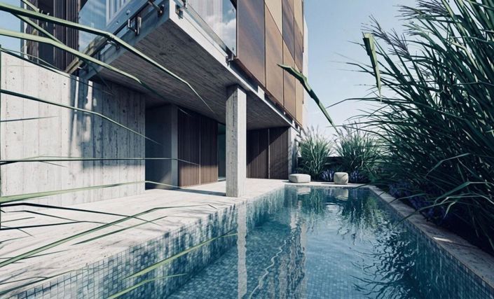 Image No.4-3 Bed Apartment for sale