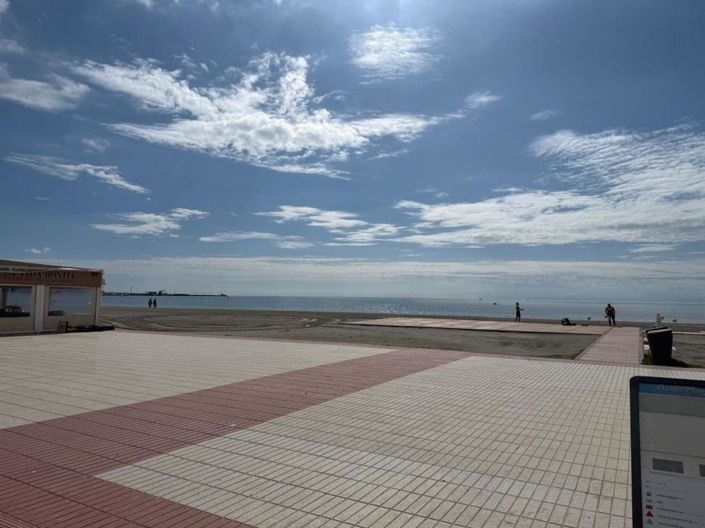 Image No.7-Appartement de 3 chambres à vendre à Santa Pola