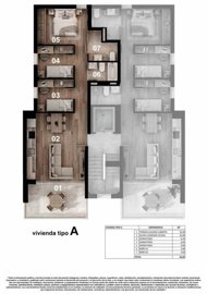 property-498879-5-medium