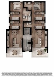 property-498879-6-medium
