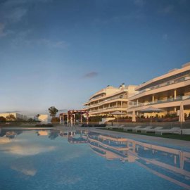 ipxz1wtts1qncfh1v1pu