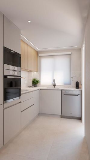 Image No.23-2 Bed Apartment for sale
