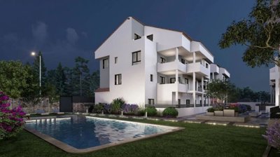property-454081-2-medium