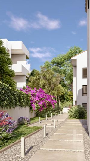 Image No.8-2 Bed Apartment for sale