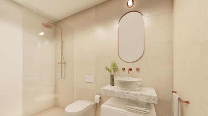 Image No.15-2 Bed Apartment for sale