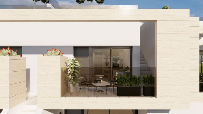 Image No.17-2 Bed Apartment for sale