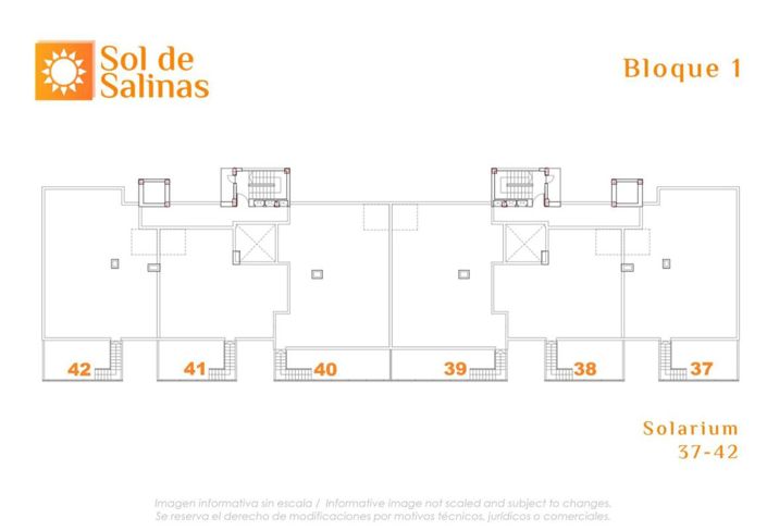 Image No.21-2 Bed Apartment for sale