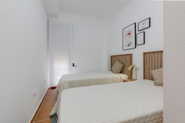 Image No.17-2 Bed Penthouse for sale