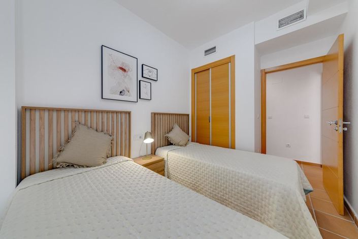 Image No.18-2 Bed Penthouse for sale