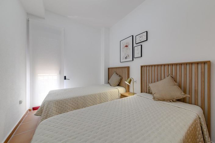 Image No.20-2 Bed Penthouse for sale