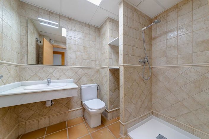 Image No.21-2 Bed Penthouse for sale