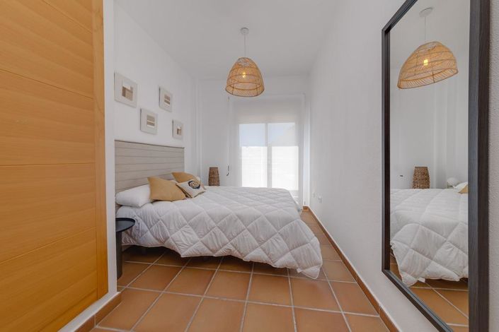Image No.23-2 Bed Penthouse for sale