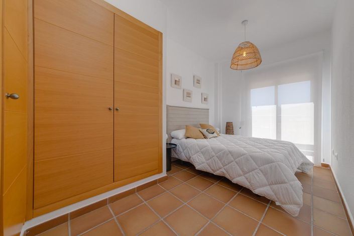 Image No.24-2 Bed Penthouse for sale