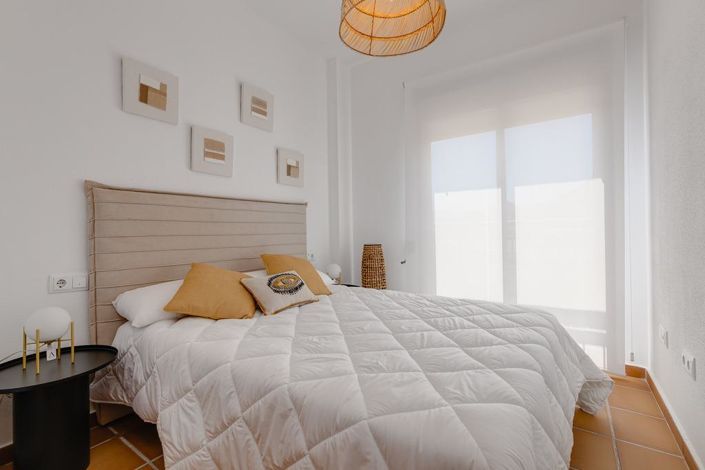 Image No.25-2 Bed Penthouse for sale