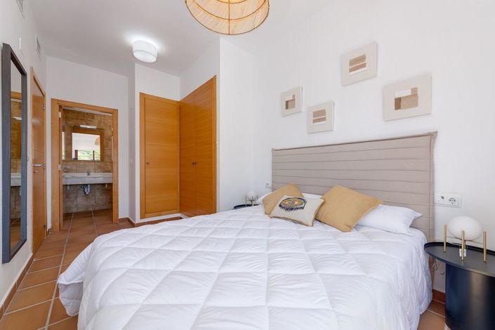 Image No.27-2 Bed Penthouse for sale