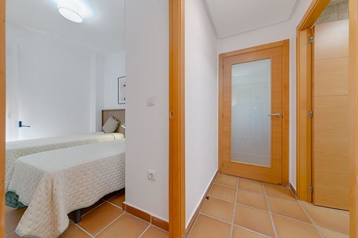 Image No.29-2 Bed Penthouse for sale