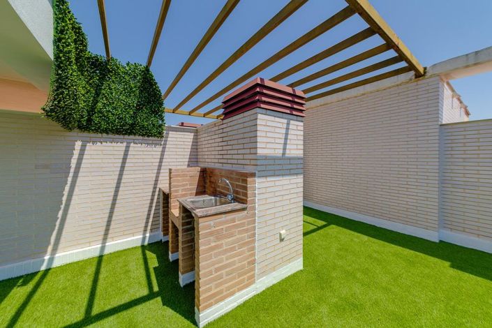 Image No.40-2 Bed Penthouse for sale