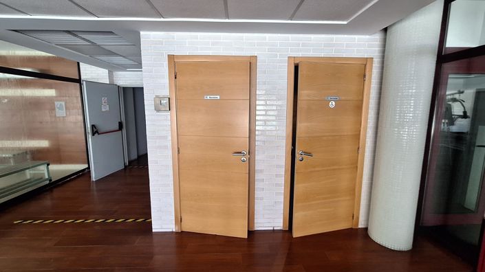 Image No.46-2 Bed Penthouse for sale