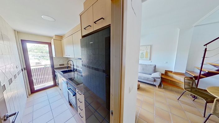 Image No.53-2 Bed Penthouse for sale