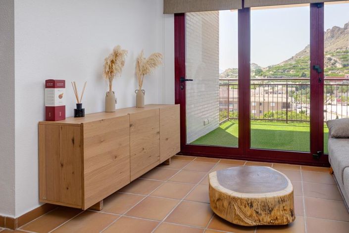 Image No.54-2 Bed Penthouse for sale