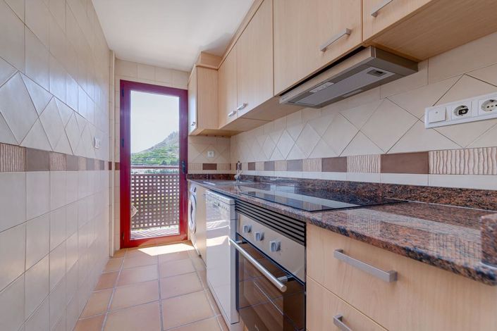 Image No.58-2 Bed Penthouse for sale