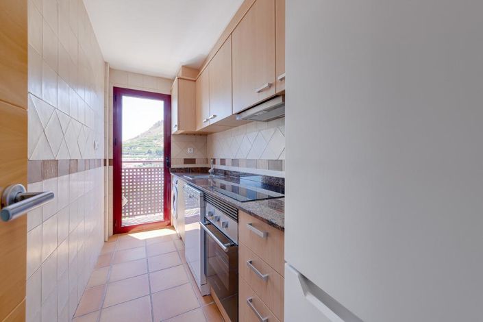 Image No.59-2 Bed Penthouse for sale