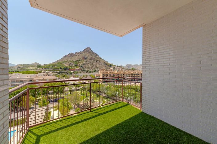 Image No.9-2 Bed Penthouse for sale