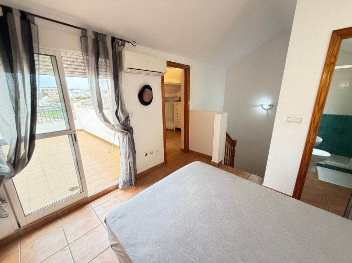 Image No.15-2 Bed Bungalow for sale
