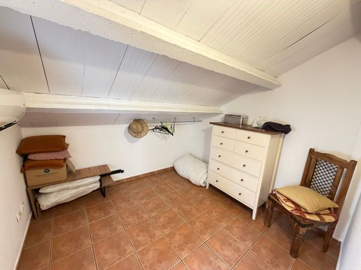 Image No.18-2 Bed Bungalow for sale
