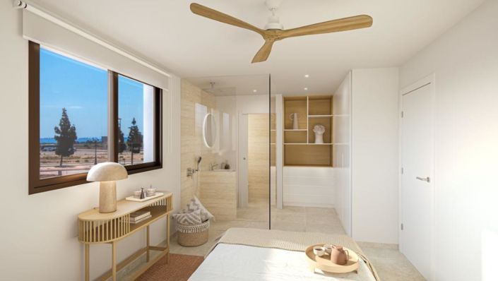 Image No.16-2 Bed Apartment for sale