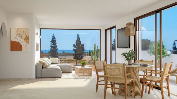 Image No.7-2 Bed Apartment for sale
