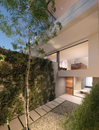 Image No.11-4 Bed Villa for sale