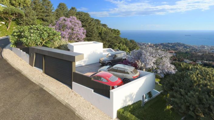 Image No.9-4 Bed Villa for sale