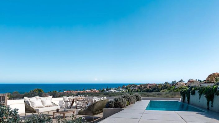Image No.32-2 Bed Apartment for sale