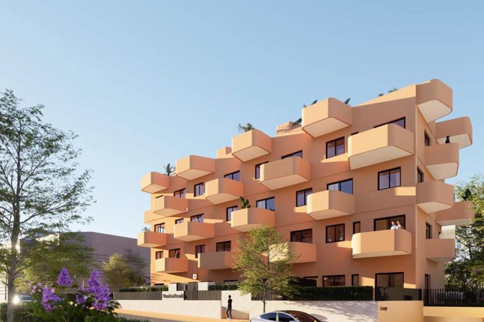 Image No.3-Property for sale