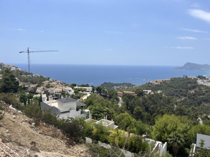 Image No.15-5 Bed Villa for sale