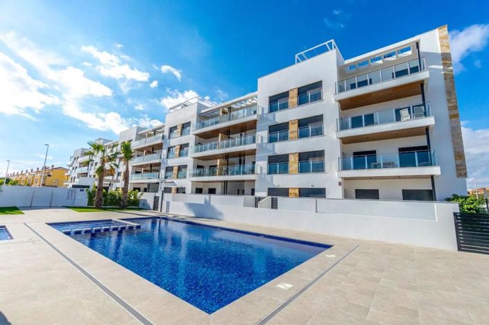 Image No.12-2 Bed Apartment for sale