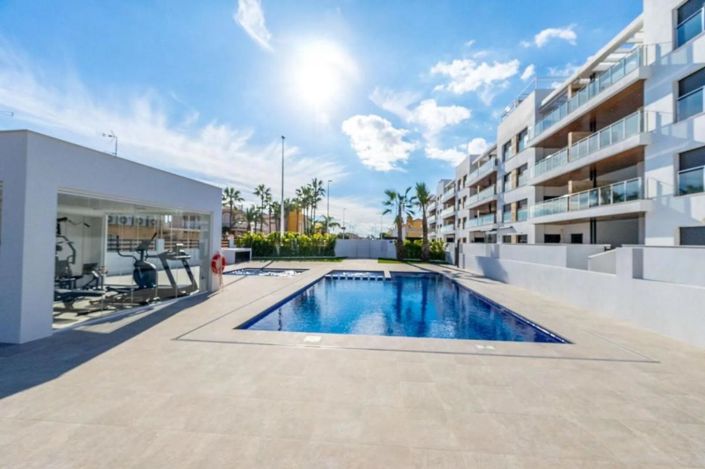 Image No.7-2 Bed Apartment for sale