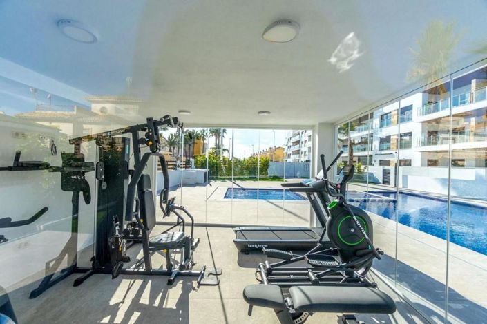 Image No.8-2 Bed Apartment for sale
