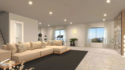 property-454419-12-medium