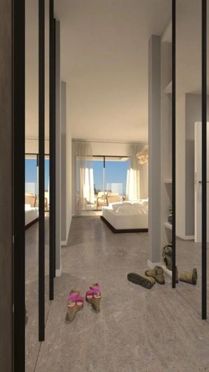 Image No.28-3 Bed Villa for sale