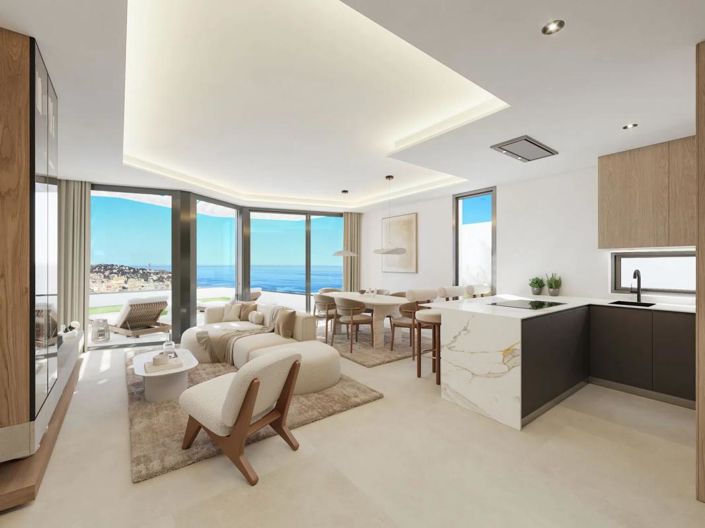 Image No.24-3 Bed Villa for sale