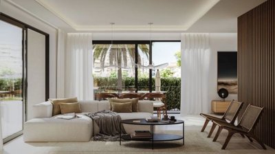 property-454411-2-medium