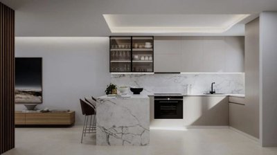 property-454411-6-medium