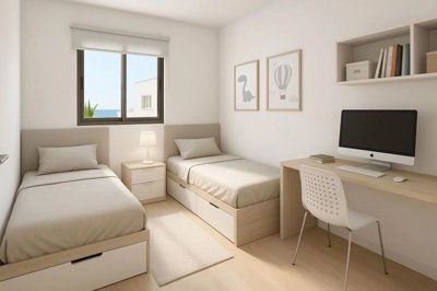 property-456699-1-medium
