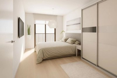 property-456699-3-medium