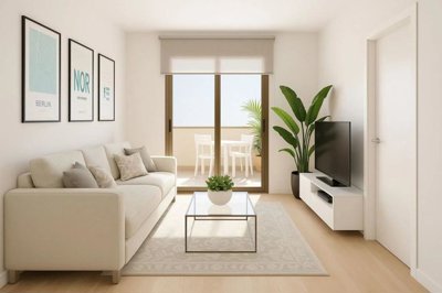 property-456699-4-medium