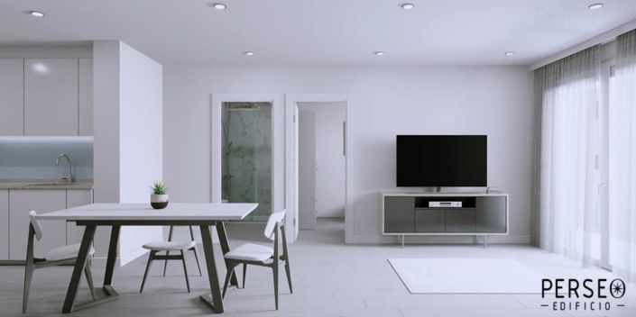 Image No.11-3 Bed Apartment for sale